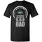 I Love More Than Being New York Jets Fan T Shirts