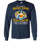 I'm Not Wonder Woman Kent State Golden Flashes T Shirts