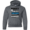 Nobody Is Perfect But If You Are A Panthers Fan T Shirts