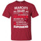 Cincinnati Bearcats You're My Favorite Super Hero T Shirts
