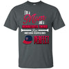 Cool Pretty Perfect Mom Fan Minnesota Twins T Shirt