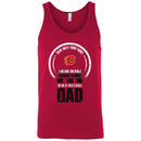 I Love More Than Being Calgary Flames Fan T Shirts