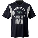 I Love More Than Being New York Jets Fan T Shirts