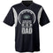 I Love More Than Being New York Jets Fan T Shirts