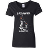 Like Mother Like Daughter Cleveland Browns T Shirts