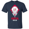 New York Yankees Girl Win Or Lose T Shirts