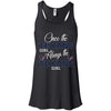 Always The Houston Texans Girl T Shirts