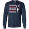 I Will Support Everywhere Arizona Wildcats T Shirts
