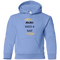 Mama Needs A Nap T Shirts V2