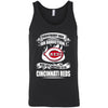 Everybody Has An Addiction Mine Just Happens To Be Cincinnati Reds T Shirt