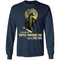 Become A Special Person If You Are Not Seattle Mariners Fan T Shirt