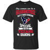 It Takes Someone Special To Be A Houston Texans Grandma T Shirts