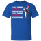 I Will Support Everywhere Minnesota Twins T Shirts