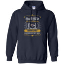 Good Girls Go To Heaven Baltimore Ravens Girls T Shirts