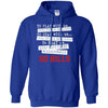 You Must Be Kidding Buffalo Bills T Shirt - Best Funny Store