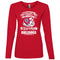 Everybody Has An Addiction Mine Just Happens To Be Fresno State Bulldogs T Shirt