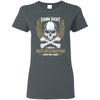 I Am A New Orleans Saints Fan Win Or Lose T Shirt