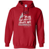 This Princess Love Her Arkansas Razorbacks T Shirts