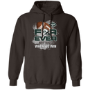For Ever Not Just When We Win New York Jets T Shirt