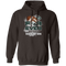 For Ever Not Just When We Win New York Jets T Shirt