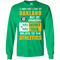 My Heart And My Soul Belong To The Oakland Athletics T Shirts