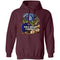 Special Logo San Diego Padres Home Field Advantage T Shirt