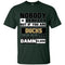 Nobody Is Perfect But If You Are A Ducks Fan T Shirts