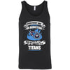 Everybody Has An Addiction Mine Just Happens To Be Tennessee Titans T Shirt