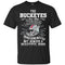 The Ohio State Buckeyes Are Like Music T Shirt