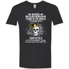 Arizona State Sun Devils Is The Strongest T Shirts