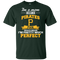 I'm A Mom And A Pittsburgh Pirates Fan T Shirt