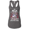 The Buffalo Bills Are Like Music T Shirt