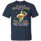 I'm Not Wonder Woman Anaheim Ducks T Shirts