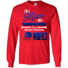 Cool Pretty Perfect Mom Fan Philadelphia Phillies T Shirt