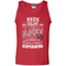 Cincinnati Reds You're My Favorite Super Hero T Shirts