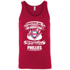 Everybody Has An Addiction Mine Just Happens To Be Philadelphia Phillies T Shirt