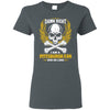 I Am A Pittsburgh Steelers Fan Win Or Lose T Shirt