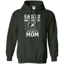 He Calls Mom Who Tackled My Philadelphia Eagles T Shirts