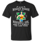 I'm Not Wonder Woman Marshall Thundering Herd T Shirts