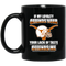 My Loyalty And Your Lack Of Taste Texas Longhorns Mugs