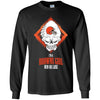 Cleveland Browns Girl Win Or Lose T Shirts