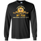 I Work Hard So My Pug Can Live A Better Life T Shirts