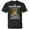 The Notre Dame Fighting Irish Are Like Music T Shirt