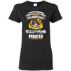 Everybody Has An Addiction Mine Just Happens To Be East Carolina Pirates T Shirt