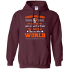 To Your Fan You Are The World Bowling Green Falcons T Shirts