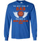 The Best Kind Of Dad Chicago Bears T Shirts