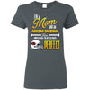 Cool Pretty Perfect Mom Fan Arizona Cardinals T Shirt