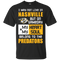 My Heart And My Soul Belong To The Nashville Predators T Shirts