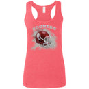 Teams Come From The Sky Oklahoma Sooners T Shirts