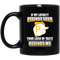 My Loyalty And Your Lack Of Taste Pittsburgh Pirates Mugs